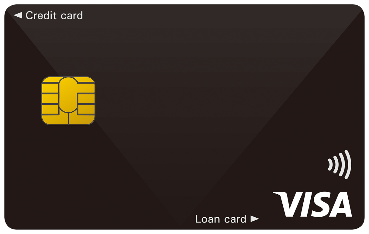 クレカシュラン